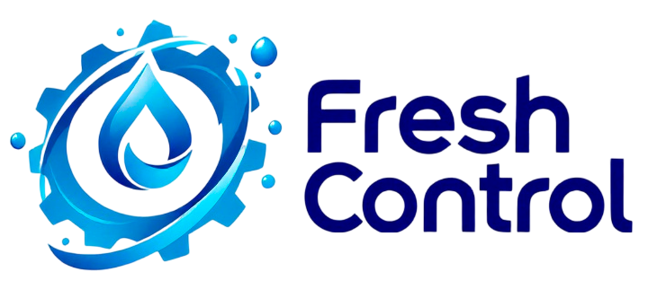 Fresh-Control